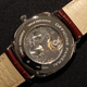 Image for article titled An Introduction To The Mechanical Watch